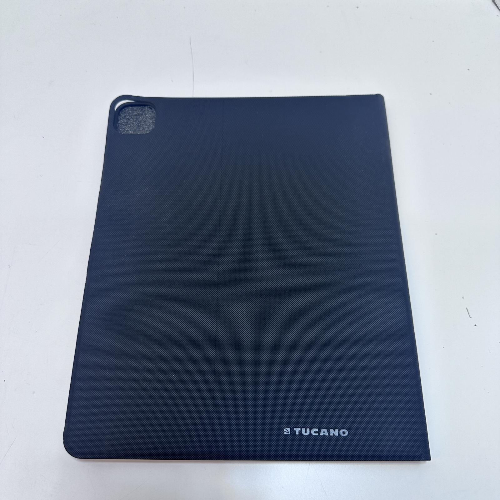 Tucano Folio Case for iPad Pro 12.9" - Photo 5