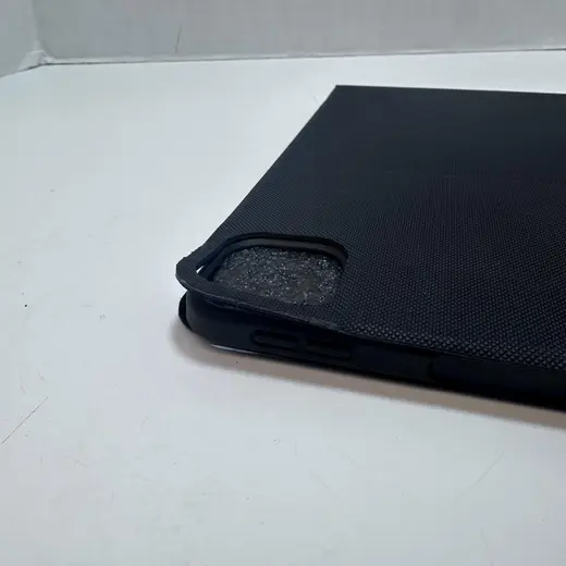 Tucano Folio Case for iPad Pro 12.9" at TamDoUS Taylorsville