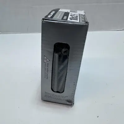 Hillman Fas.n.Title Wood Deck & Fence Screws 10x2-1/2" at Fasteners & Hardware in new condition