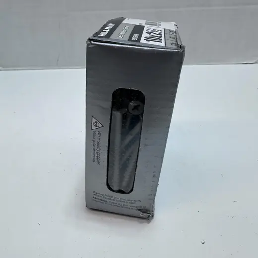 Hillman Fas.n.Title Wood Deck & Fence Screws 10x2-1/2" at TamDoUS Taylorsville