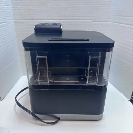 Keurig K-Duo 5100 Single Serve & Carafe Coffee Maker at TamDoUS Taylorsville