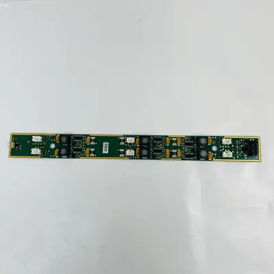 CP 8B 94V-0 PCB Blard at Computer Components & Parts in new_open_box condition