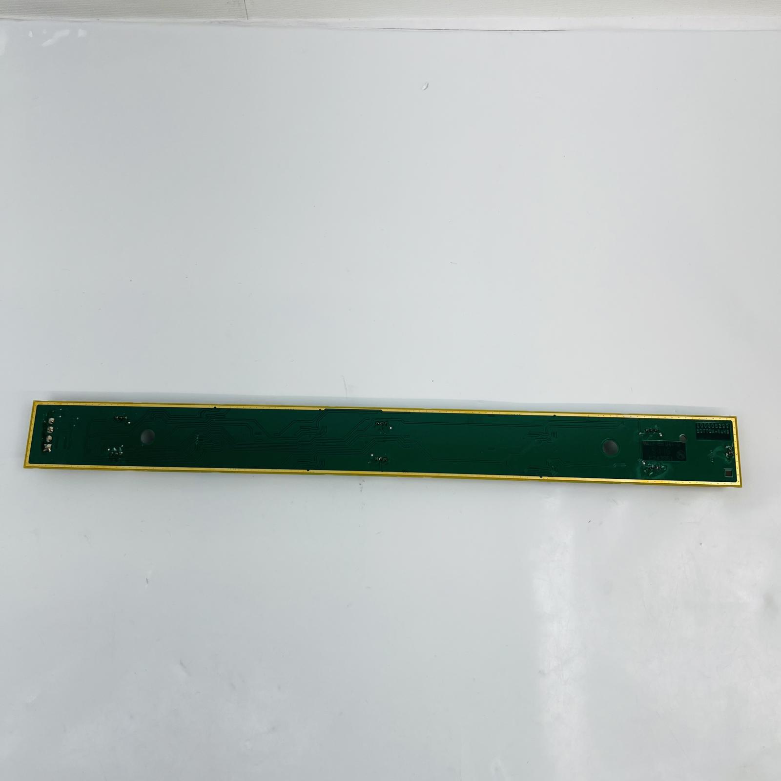 CP 8B 94V-0 PCB Blard - Photo 2