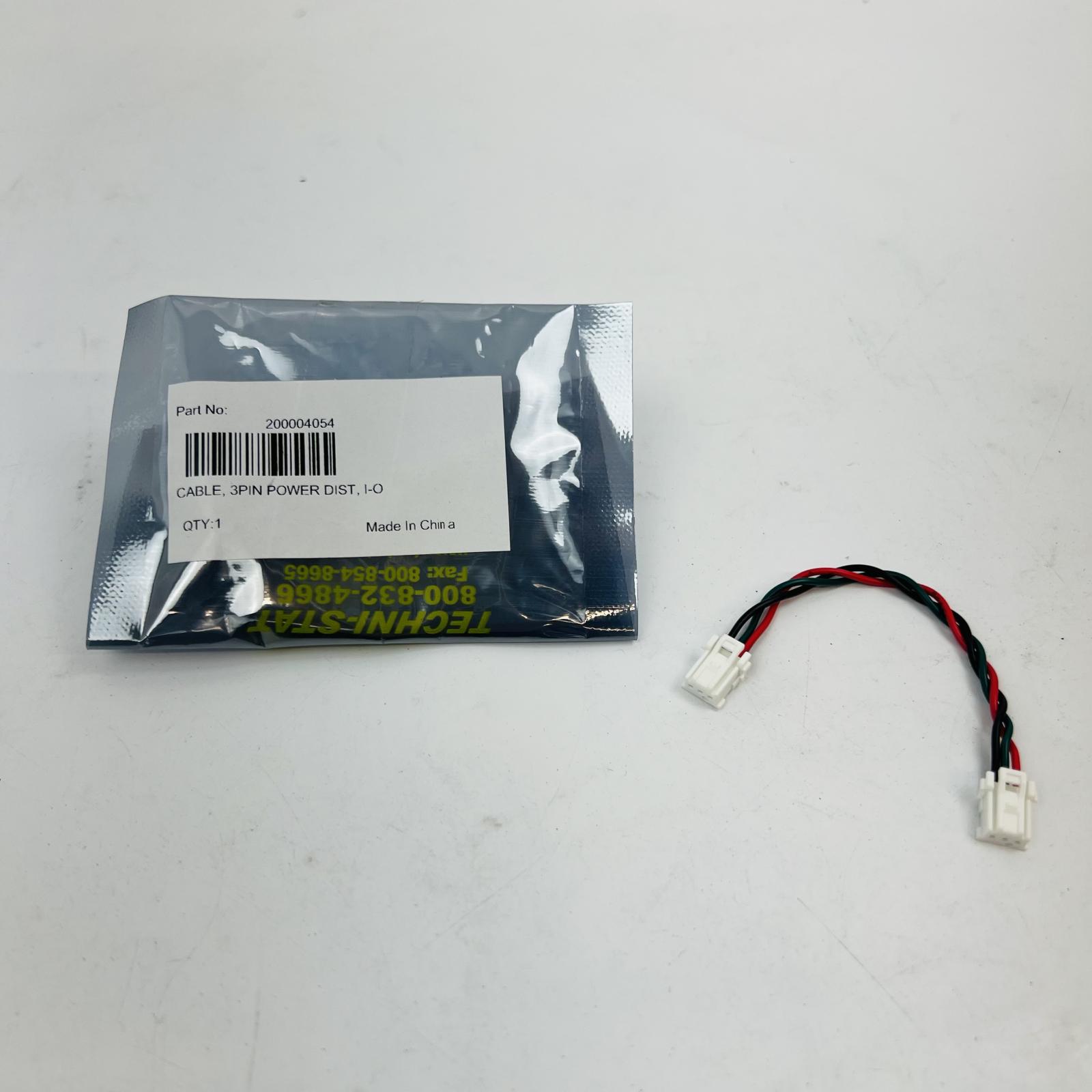 Lot of 3 Drawer Kit Assembly Replacement Pieces - Photo 5