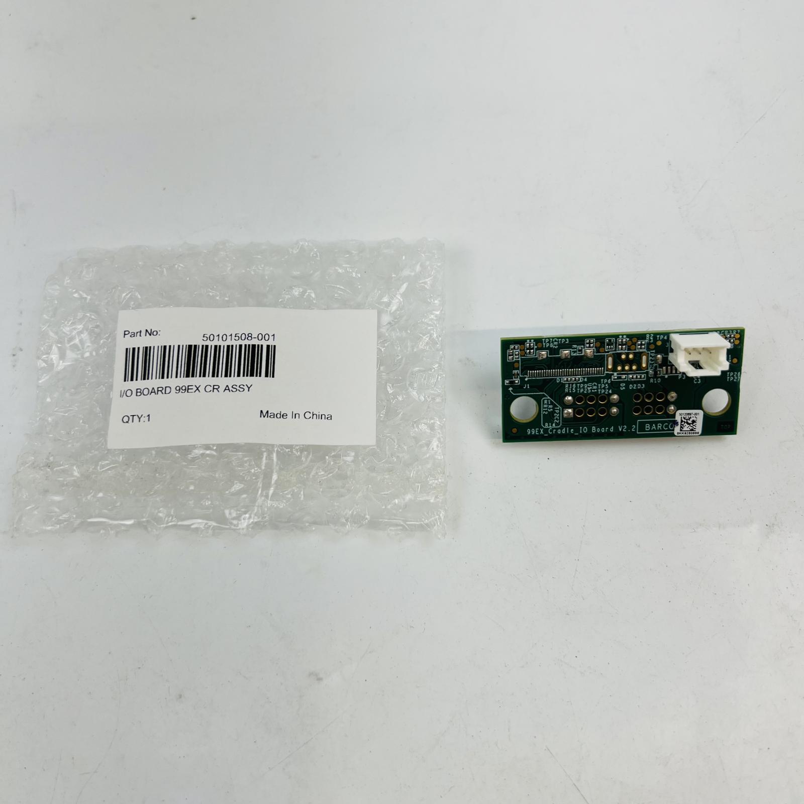 Lot of 3 Drawer Kit Assembly Replacement Pieces - Photo 4