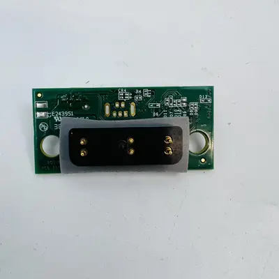 Lot of 3 Drawer Kit Assembly Replacement Pieces at Computer Components & Parts in new condition