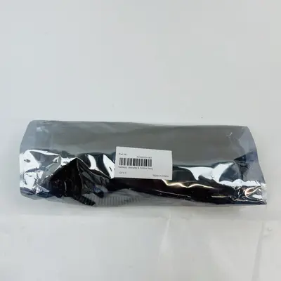 Harness, Sleeving, & Ferrites Assembly at Electrical Equipment & Supplies in new condition