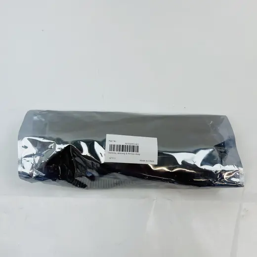 Harness, Sleeving, & Ferrites Assembly at TamDoUS Taylorsville