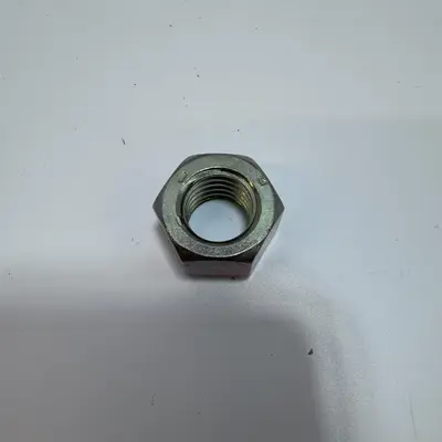 26pcs 5/8-11 Hex Nut, UNC Steel, Gr. 8 at Fasteners & Hardware in new condition