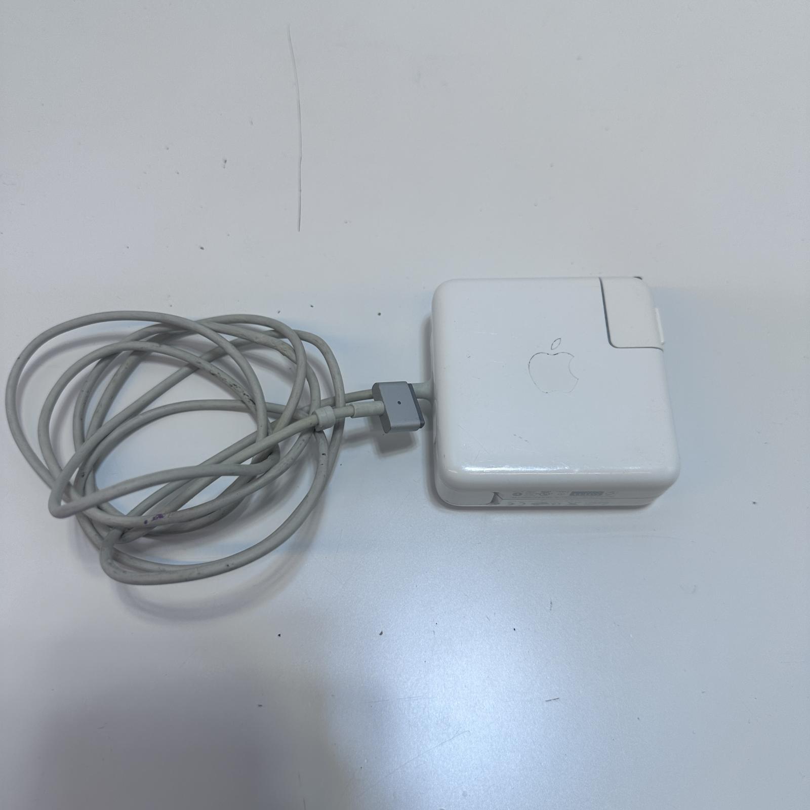 Genuine Apple 60W MagSafe 2 Adapter for MacBook Pro Retina A1435 - Photo 2