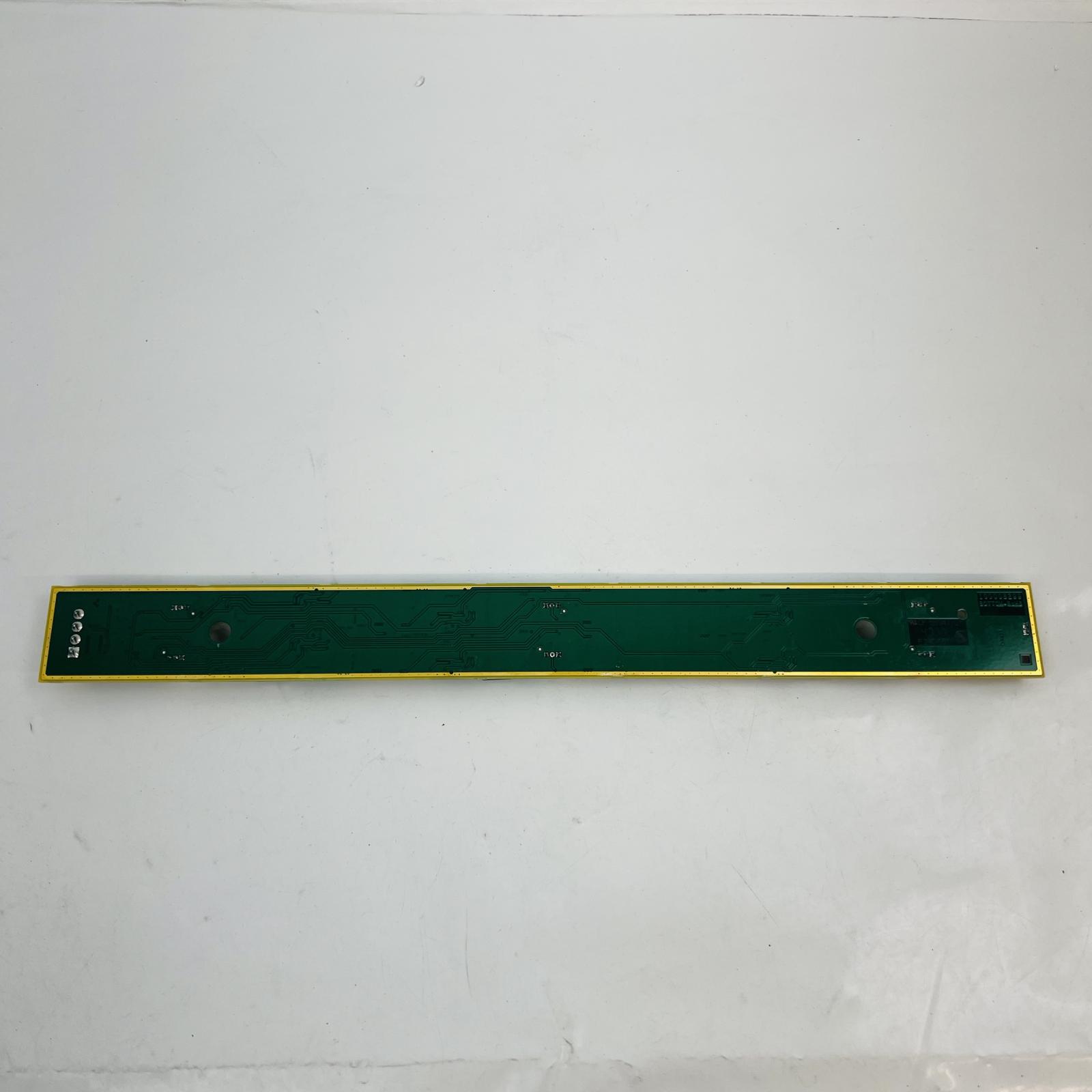 CP 8B 94V-0 PCB Blard - Photo 2