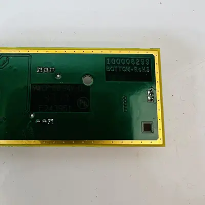 CP 8B 94V-0 PCB Blard at Electrical Equipment & Supplies in new_open_box condition
