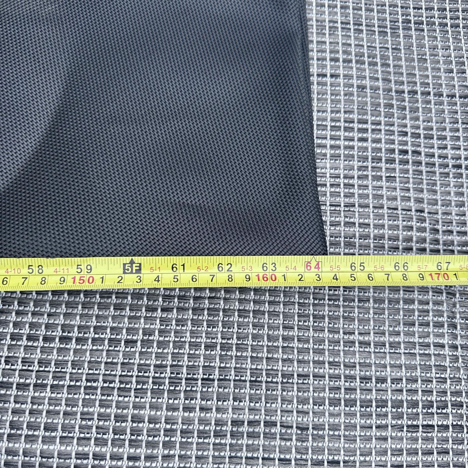 Replacement Round Trampoline Jumping Mat 12ft - Photo 3