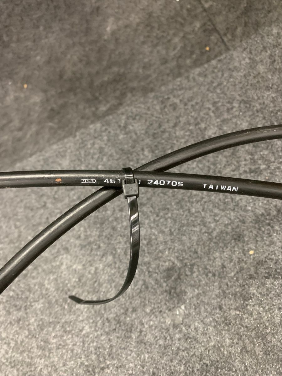 Rotax Cable Reverse 3M 461910 - Photo 3