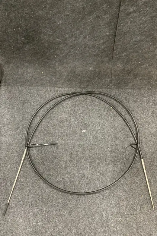 Rotax Cable Reverse 3M 461910 at TamDoUS Taylorsville