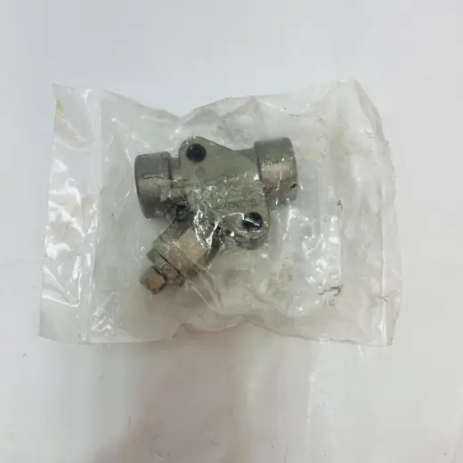 Armstrong D3448-2 Strainer Connector 3/4" NPT at TamDoUS Taylorsville