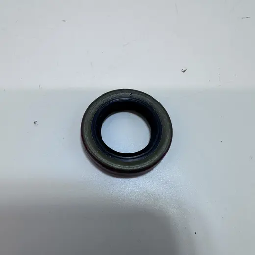 Duralast Transfer Case Seal 470954 at TamDoUS Taylorsville