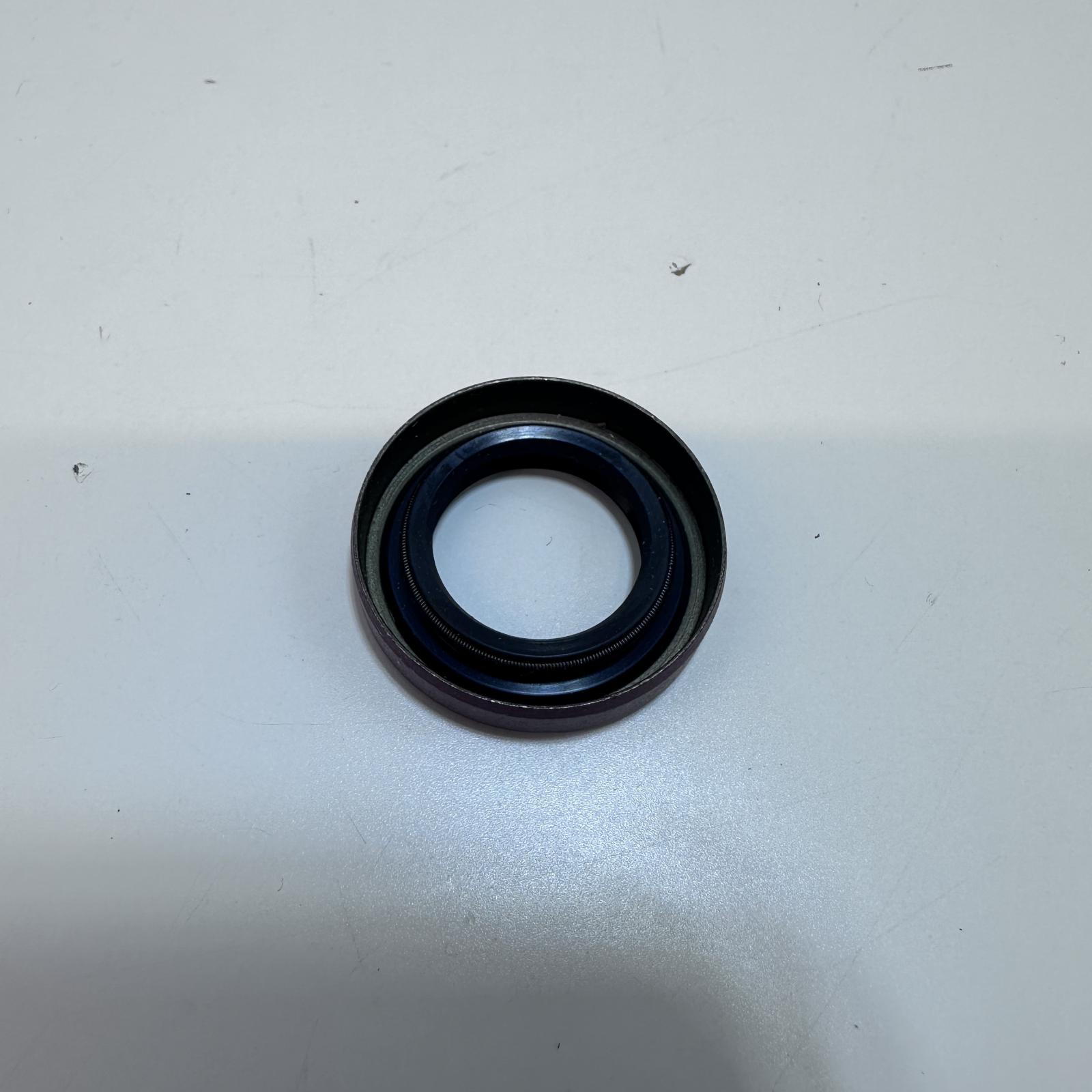 Duralast Transfer Case Seal 470954 - Photo 3