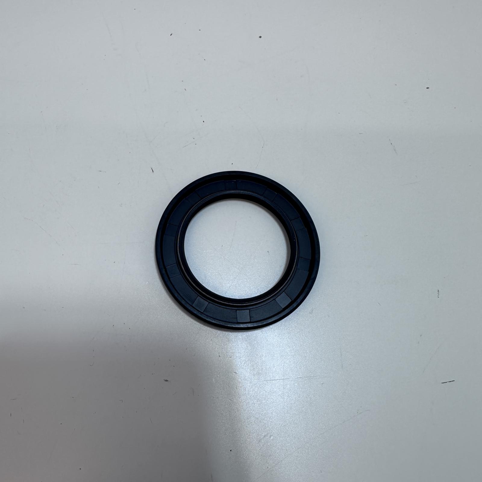 Duralast Transfer Case Seal 710807 - Photo 3