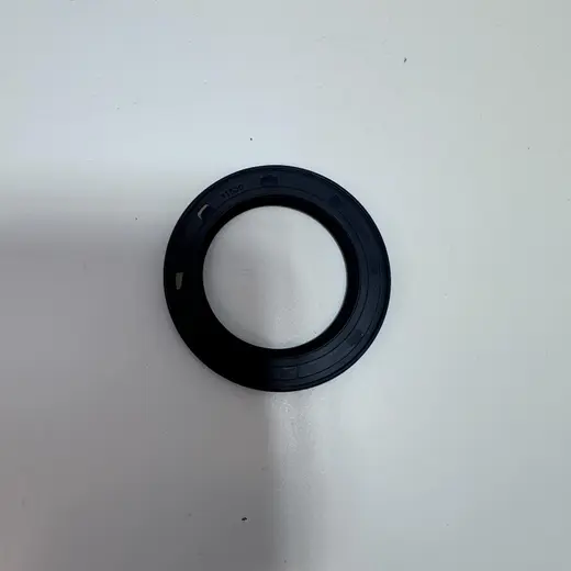 Duralast Transfer Case Seal 710807 at TamDoUS Taylorsville