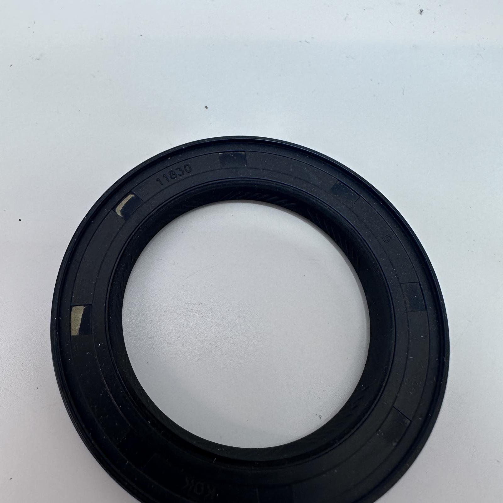 Duralast Transfer Case Seal 710807 - Photo 8