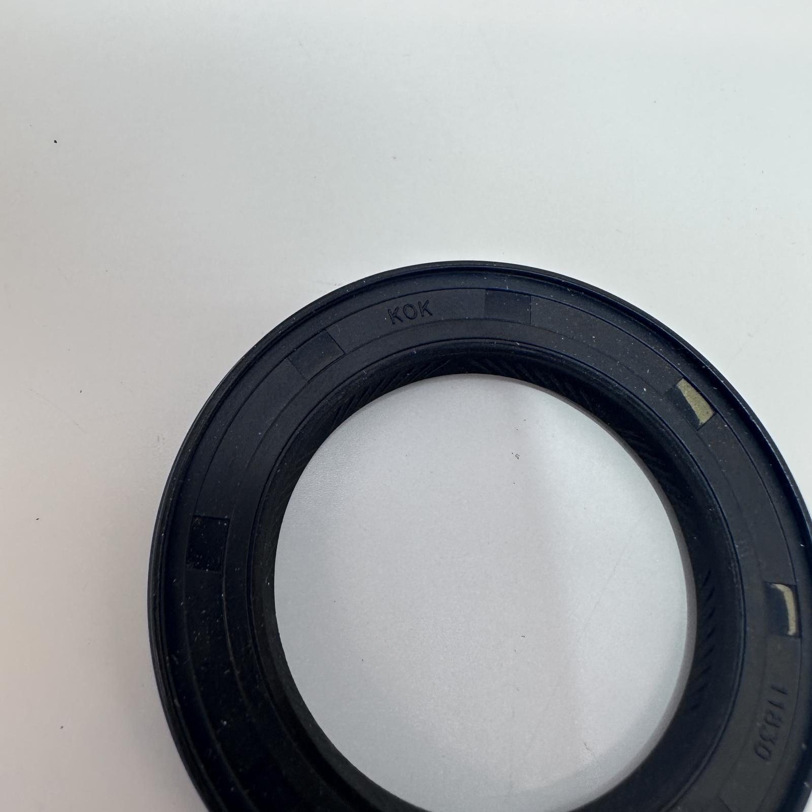 Duralast Transfer Case Seal 710807 - Photo 2