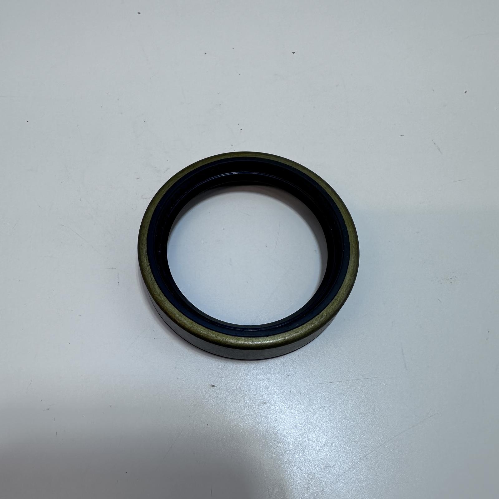 Duralast Wheel Seal 331301N - Photo 2