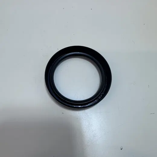 Duralast Wheel Seal 331301N at TamDoUS Taylorsville