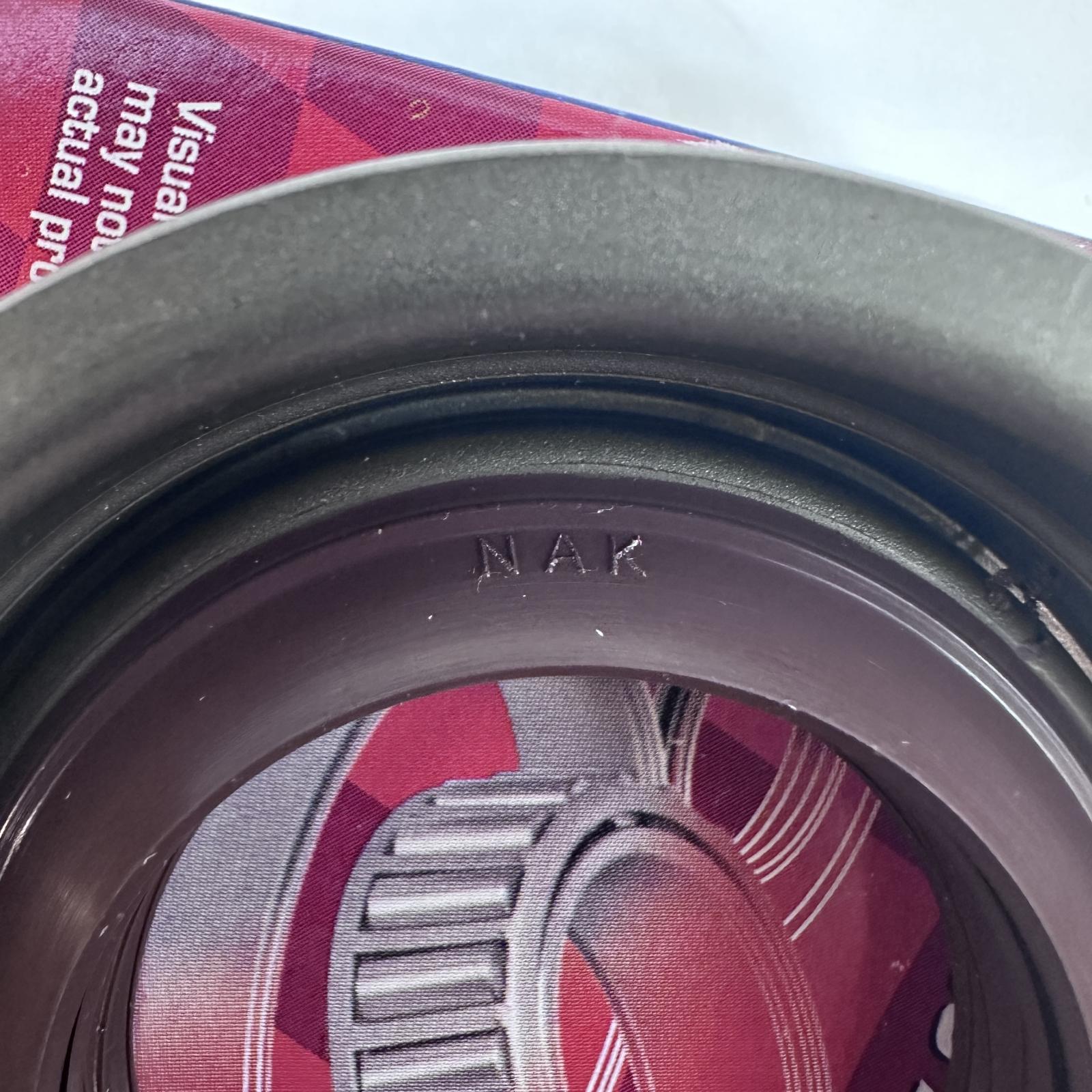 Duralast Seal 4857 - Photo 6