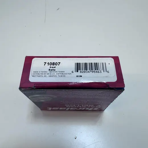 Duralast Transfer Case Seal 710807 at TamDoUS Taylorsville