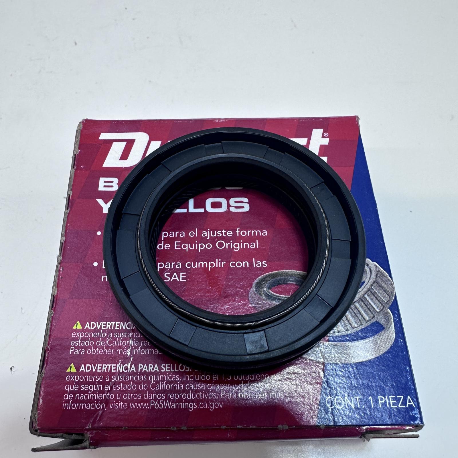 Duralast Transfer Case Seal 710807 - Photo 5