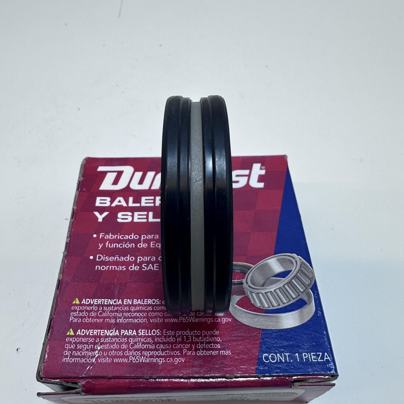 Duralast Transfer Case Seal 710807 - Photo 3