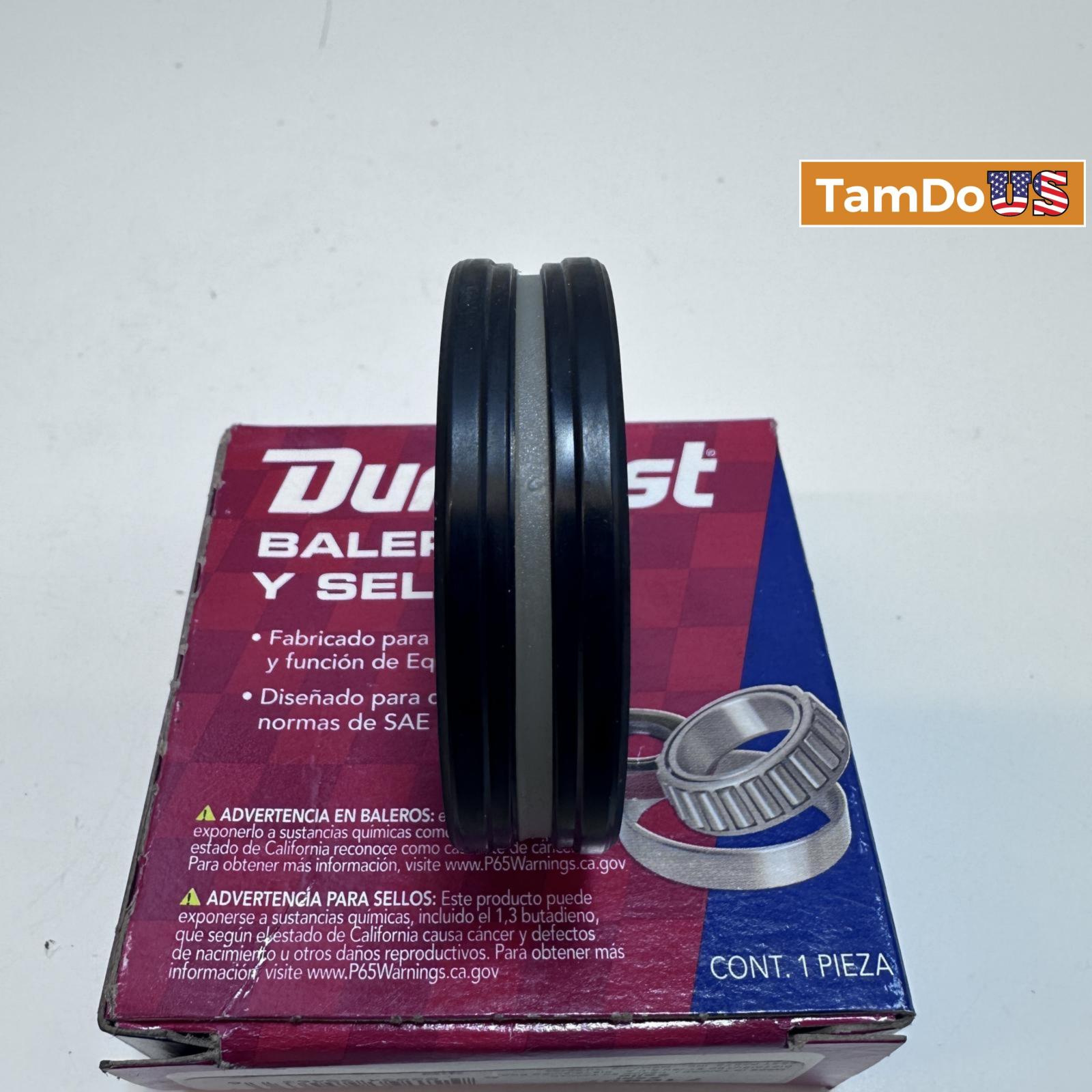 Duralast Transfer Case Seal 710807 - Photo 6