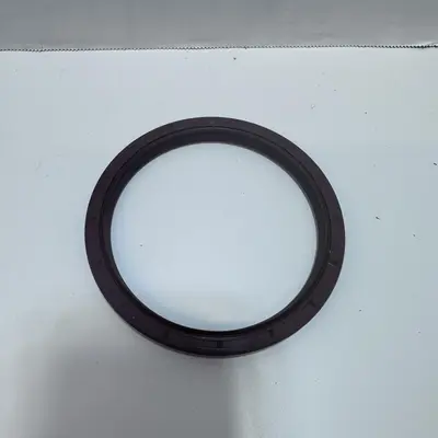 Duralast Engine Crankshaft Seal 710520 at Heavy Equipment, Parts & Attachments in new condition