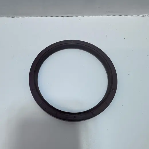 Duralast Engine Crankshaft Seal 710520 at TamDoUS Taylorsville