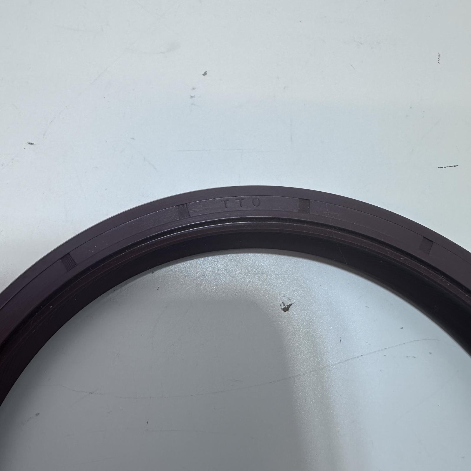 Duralast Engine Crankshaft Seal 710520 - Photo 5