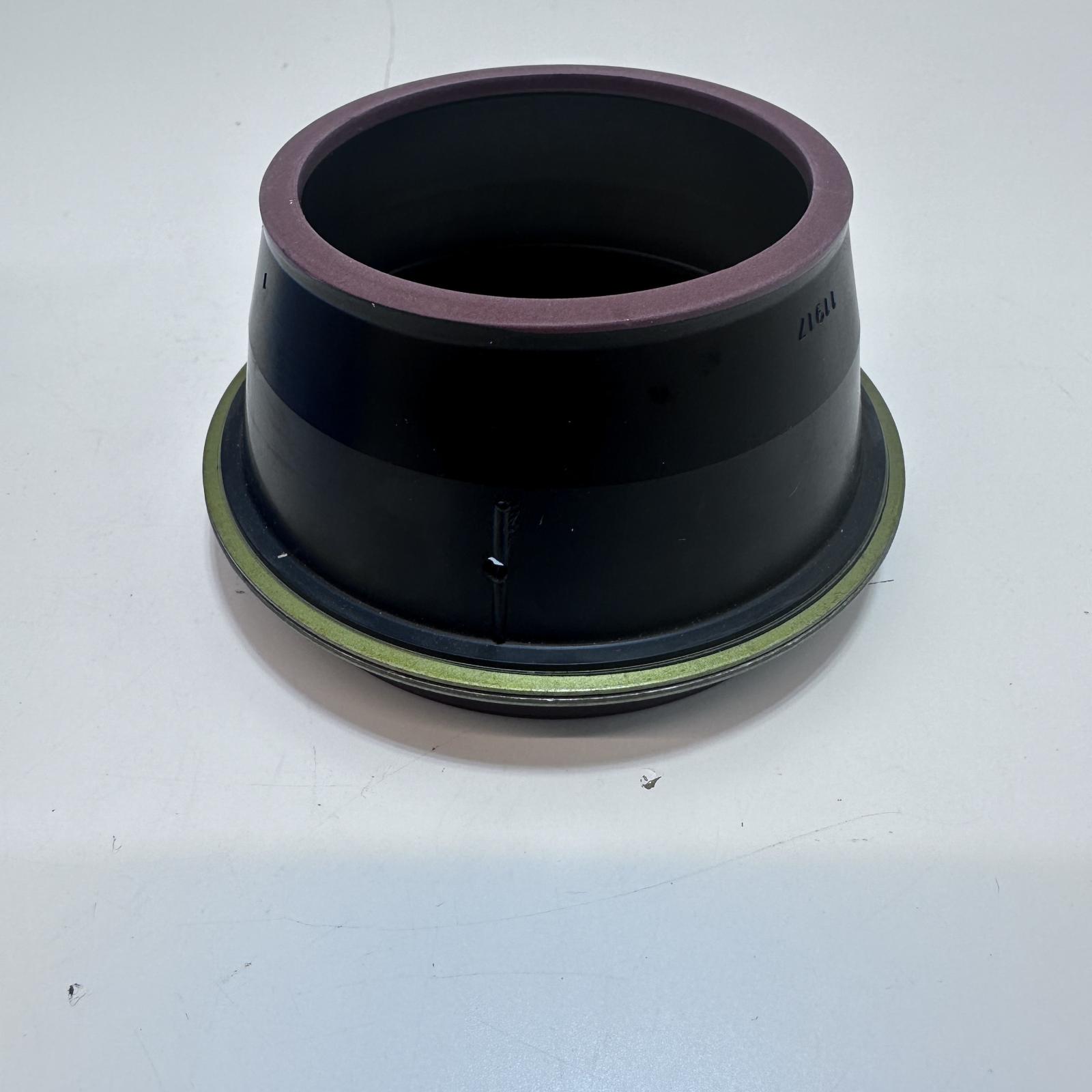 Duralast Transfer Case Seal 710943 - Photo 2