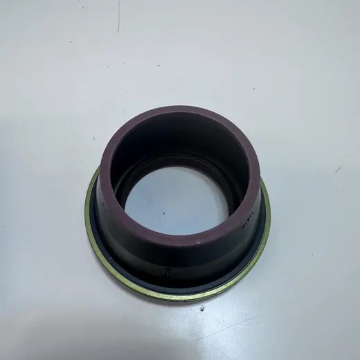 Duralast Transfer Case Seal 710943 at TamDoUS Taylorsville