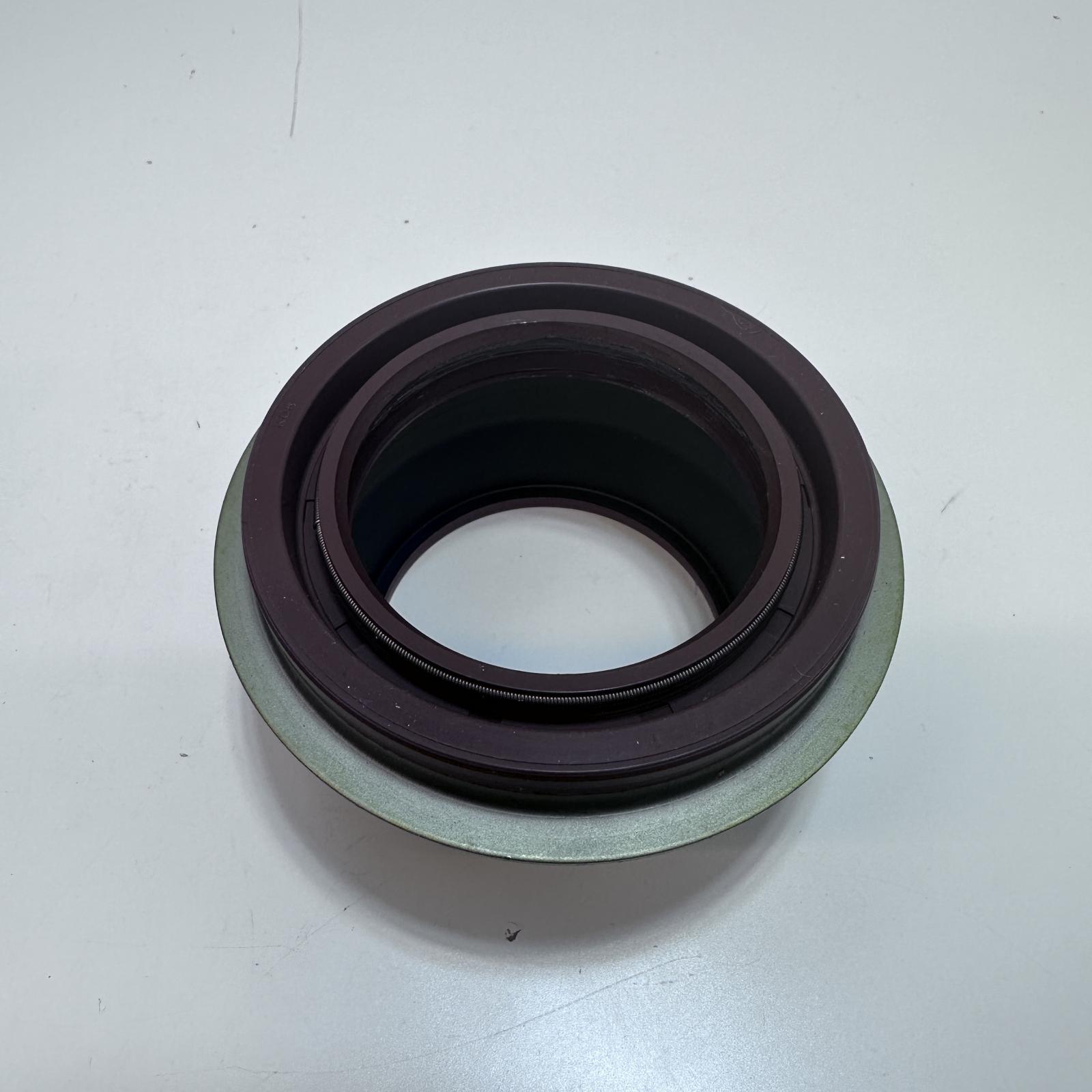 Duralast Transfer Case Seal 710943 - Photo 3