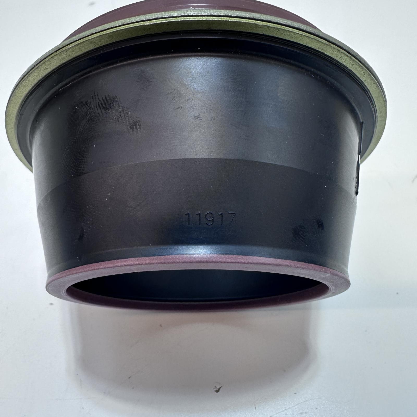 Duralast Transfer Case Seal 710943 - Photo 6