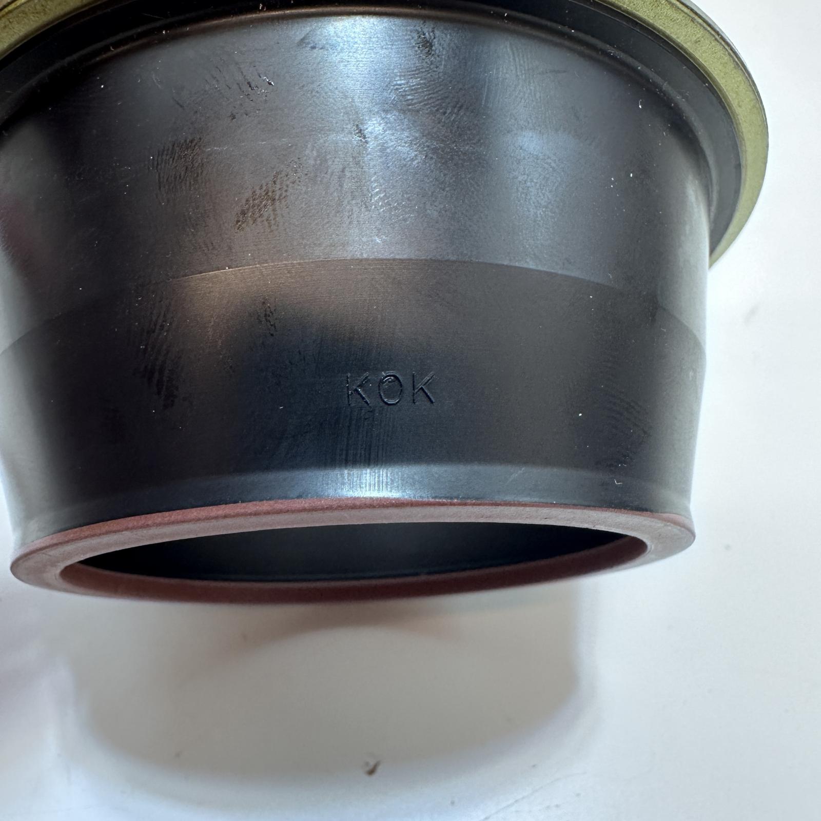 Duralast Transfer Case Seal 710943 - Photo 7