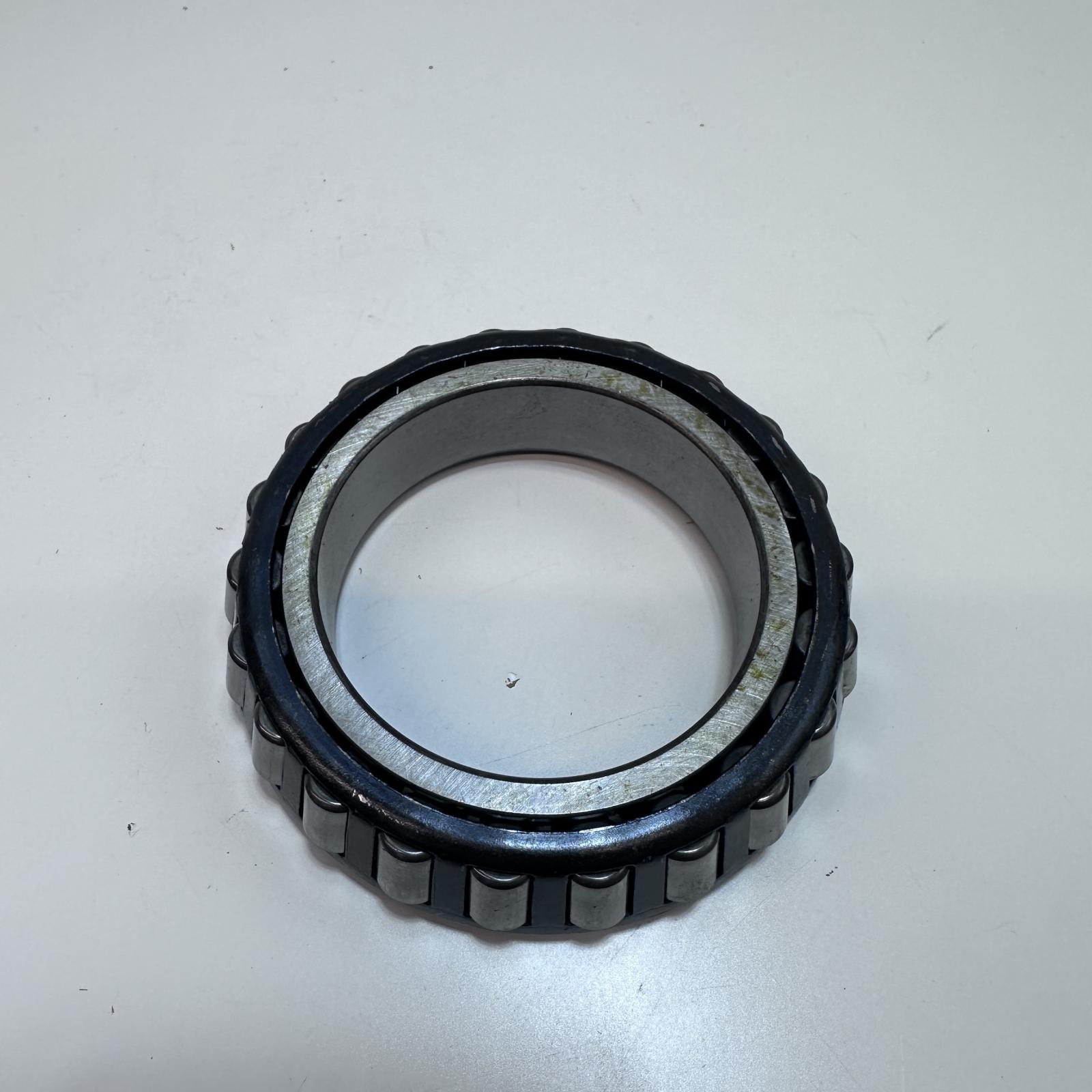 Duralast Wheel Bearing 395CS - Photo 2