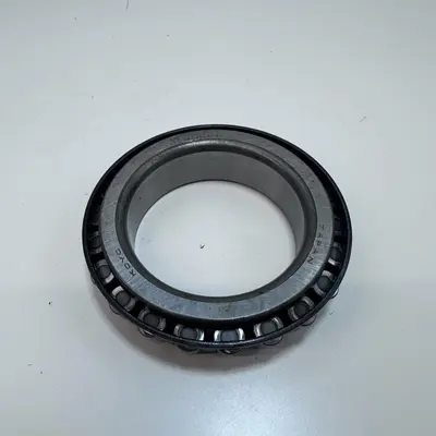 Duralast Wheel Bearing 395CS at Car & Truck Parts & Accessories in new condition