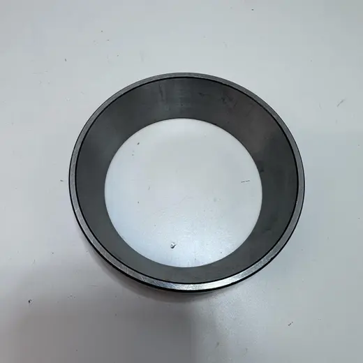 Duralast Bearing HM804846 at TamDoUS Taylorsville