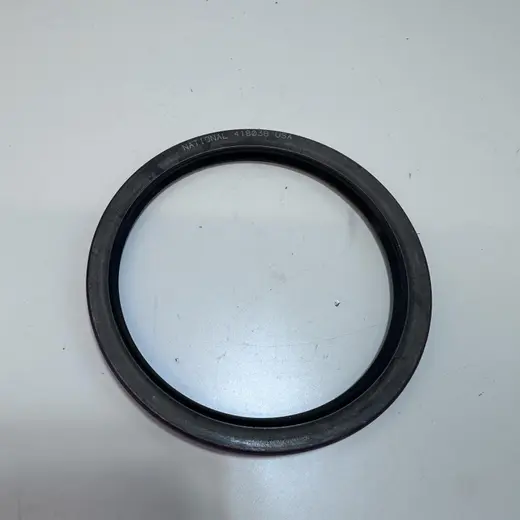 Duralast 418038 Seal at TamDoUS Taylorsville