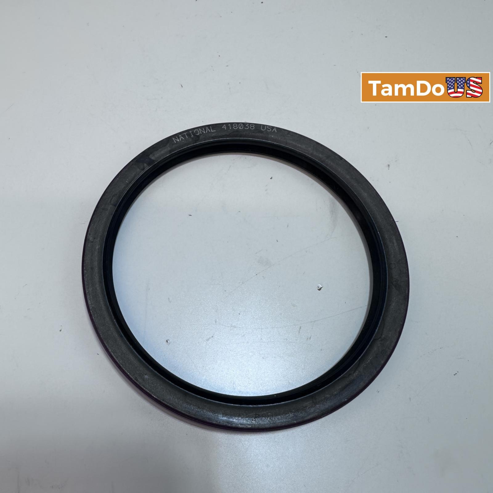 Duralast 418038 Seal - Photo 6