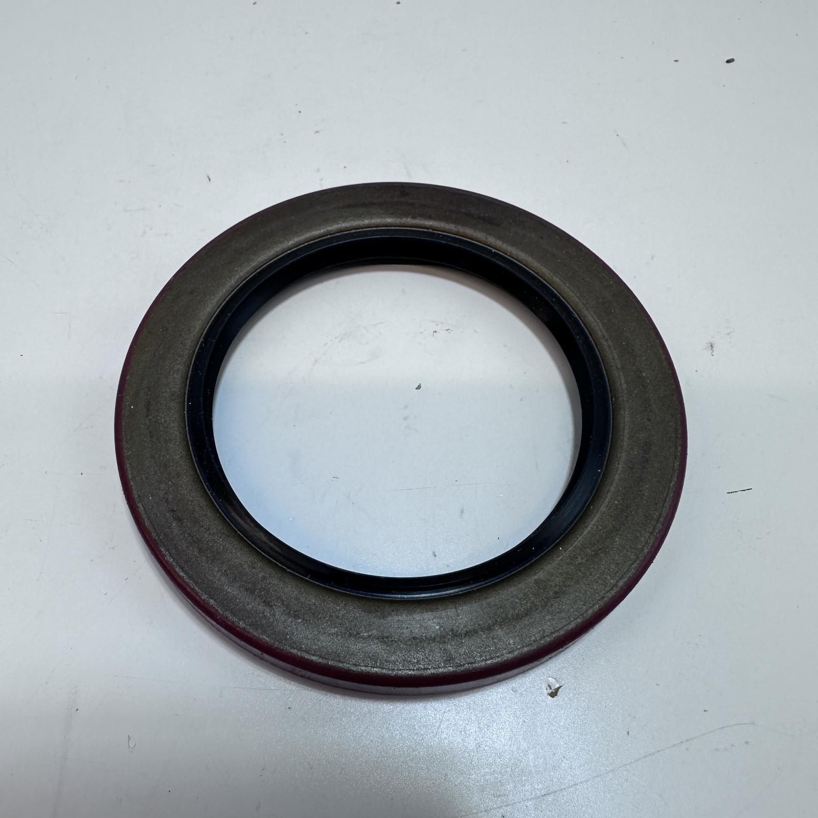 Duralast Wheel Seal 416273 - Photo 4