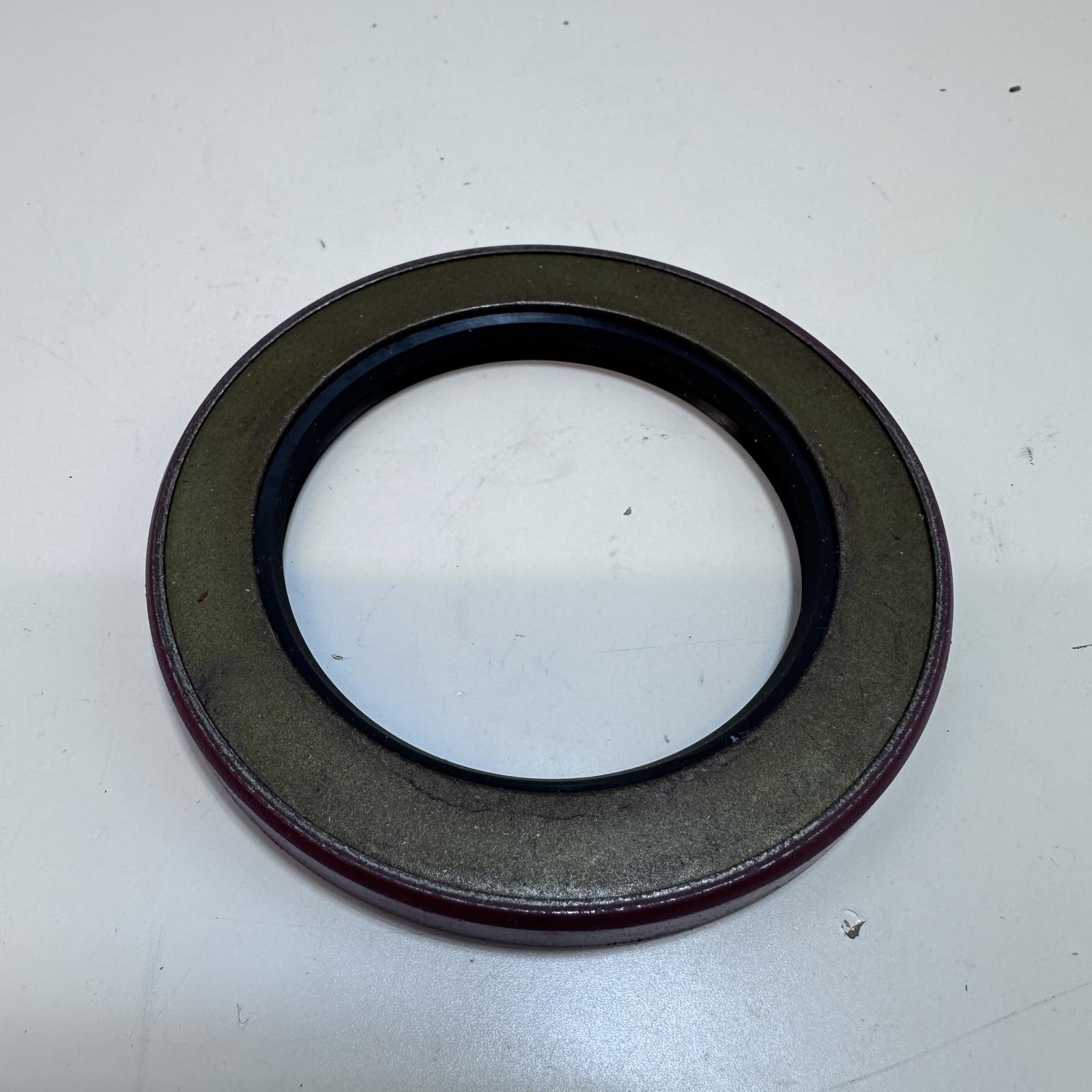 Duralast Wheel Seal 416273 - Photo 2