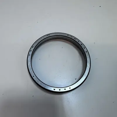 Duralast Bearing 362A at Heavy Equipment, Parts & Attachments in new condition