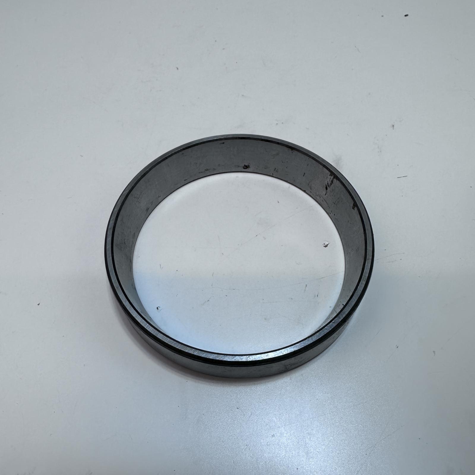 Duralast Bearing 362A - Photo 3